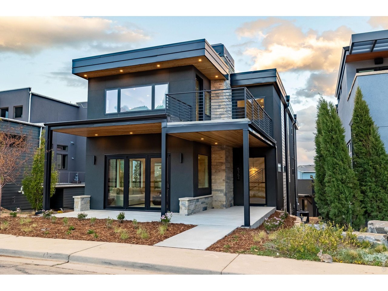 5354 2nd Street Boulder, CO 80304 - Photo 3 of 50