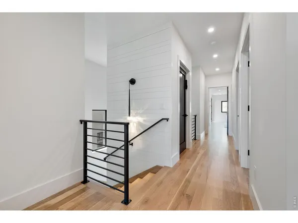 $3,900,000 | 5354 2nd Street, Boulder, CO 80304