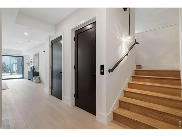 $3,900,000 | 5354 2nd Street, Boulder, CO 80304