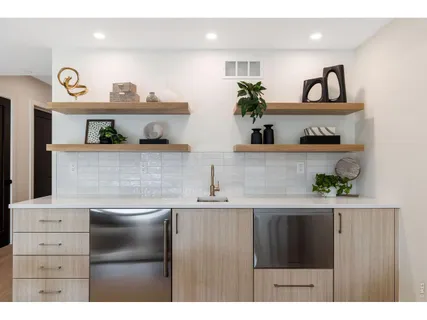 $3,900,000 | 5354 2nd Street, Boulder, CO 80304