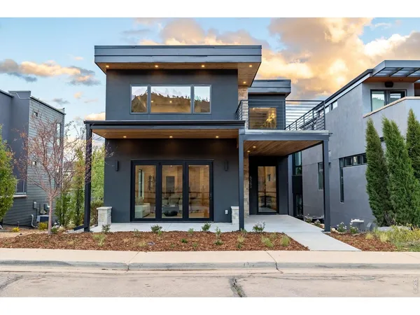 $3,900,000 | 5354 2nd Street, Boulder, CO 80304