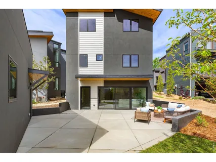 $3,900,000 | 5354 2nd Street, Boulder, CO 80304