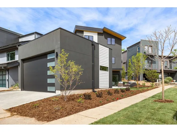 $3,900,000 | 5354 2nd Street, Boulder, CO 80304