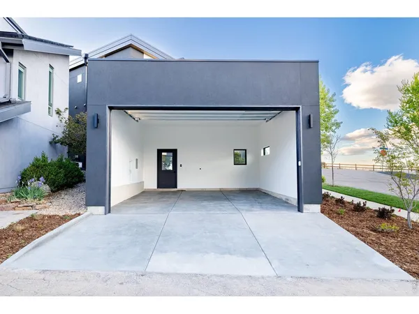 $3,900,000 | 5354 2nd Street, Boulder, CO 80304