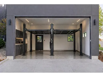 $3,900,000 | 5354 2nd Street, Boulder, CO 80304
