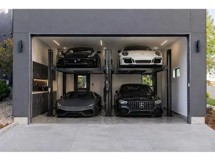 $3,900,000 | 5354 2nd Street, Boulder, CO 80304