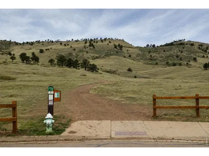 $3,900,000 | 5354 2nd Street, Boulder, CO 80304