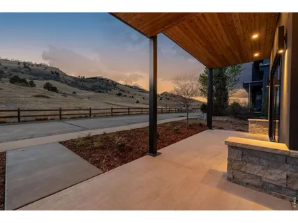 $3,900,000 | 5354 2nd Street, Boulder, CO 80304