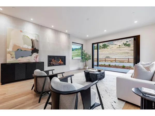 $3,900,000 | 5354 2nd Street, Boulder, CO 80304