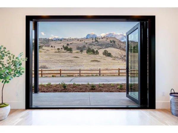 $3,900,000 | 5354 2nd Street, Boulder, CO 80304