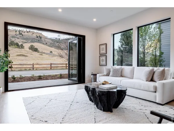 $3,900,000 | 5354 2nd Street, Boulder, CO 80304
