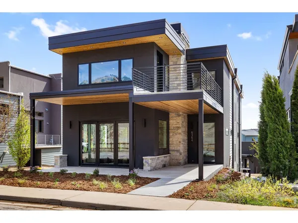 $3,900,000 | 5354 2nd Street, Boulder, CO 80304