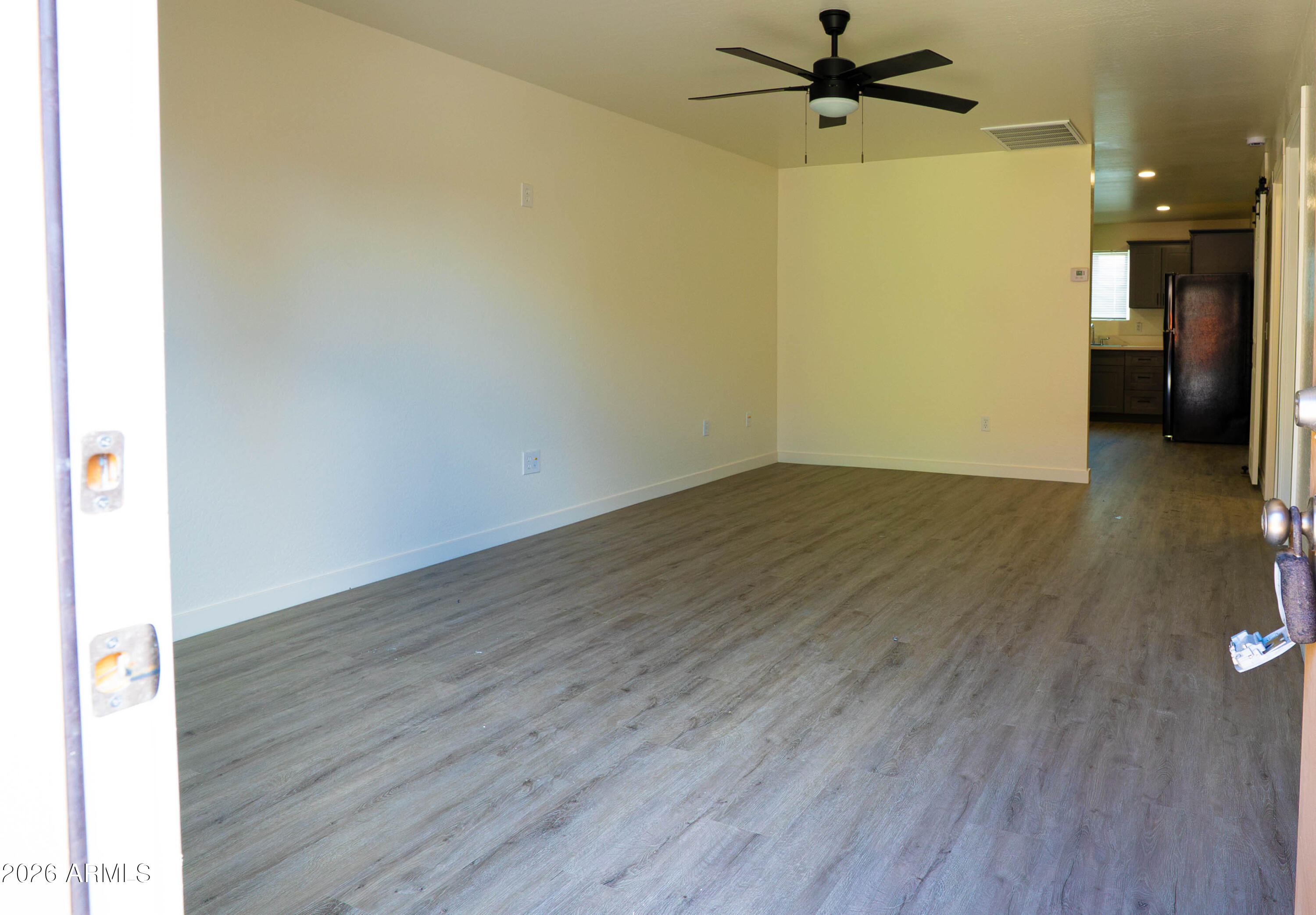 15108 South Moon Valley Road, Unit 2 Arizona City, AZ 85123 - Photo 5 of 22 DSC03720