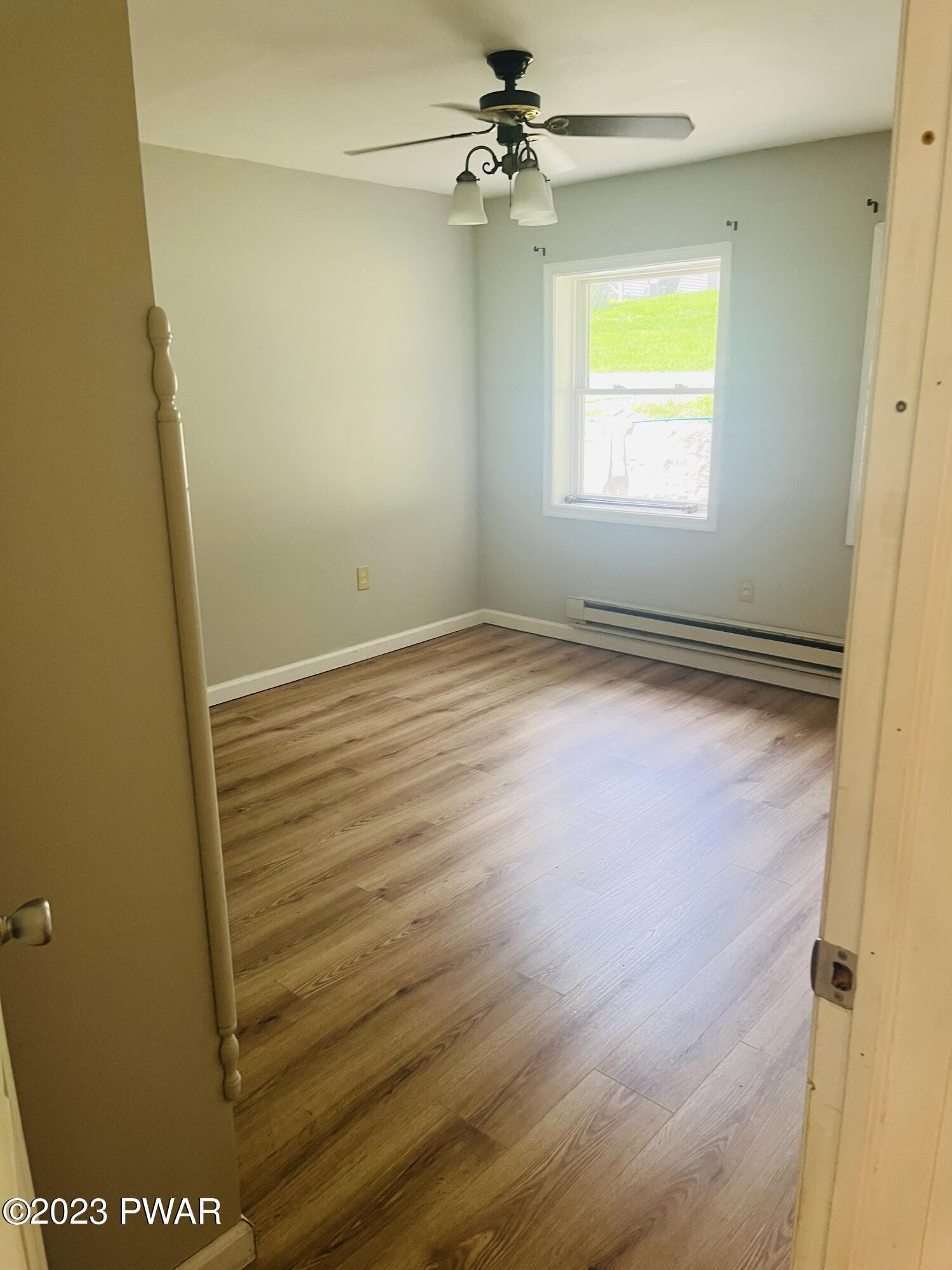 440 Prospect Street Hawley, PA 18428 - Photo 36 of 38
