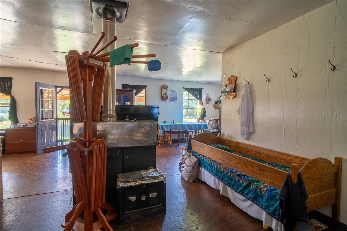 115 Denson Road Lawrenceburg, TN 38464 - Photo 32 of 67 Gallery Image 32