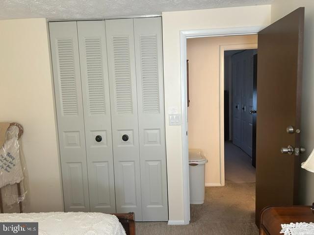 519 Fuselage Avenue Baltimore, MD 21221 - Photo 20 of 23 Gallery Image 20
