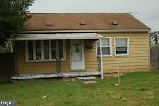 572 Compass Road East Middle River, MD 21220 - Photo 1 of 18