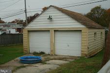 572 Compass Road East Middle River, MD 21220 - Photo 14 of 18