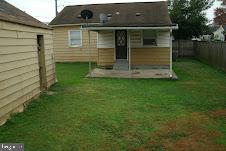 572 Compass Road East Middle River, MD 21220 - Photo 16 of 18