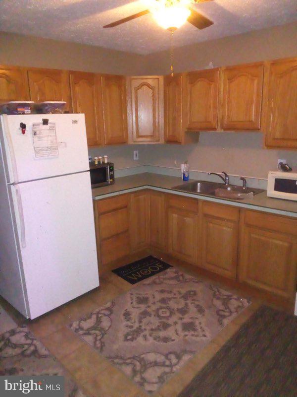 572 Compass Road East Middle River, MD 21220 - Photo 3 of 18