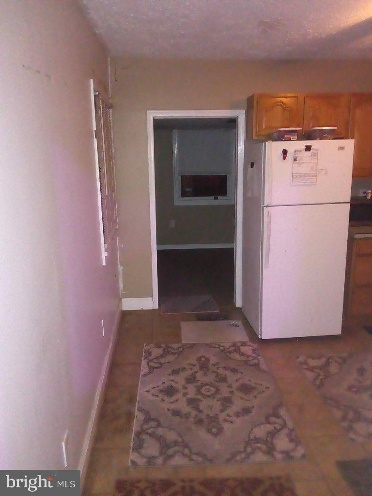 572 Compass Road East Middle River, MD 21220 - Photo 5 of 18