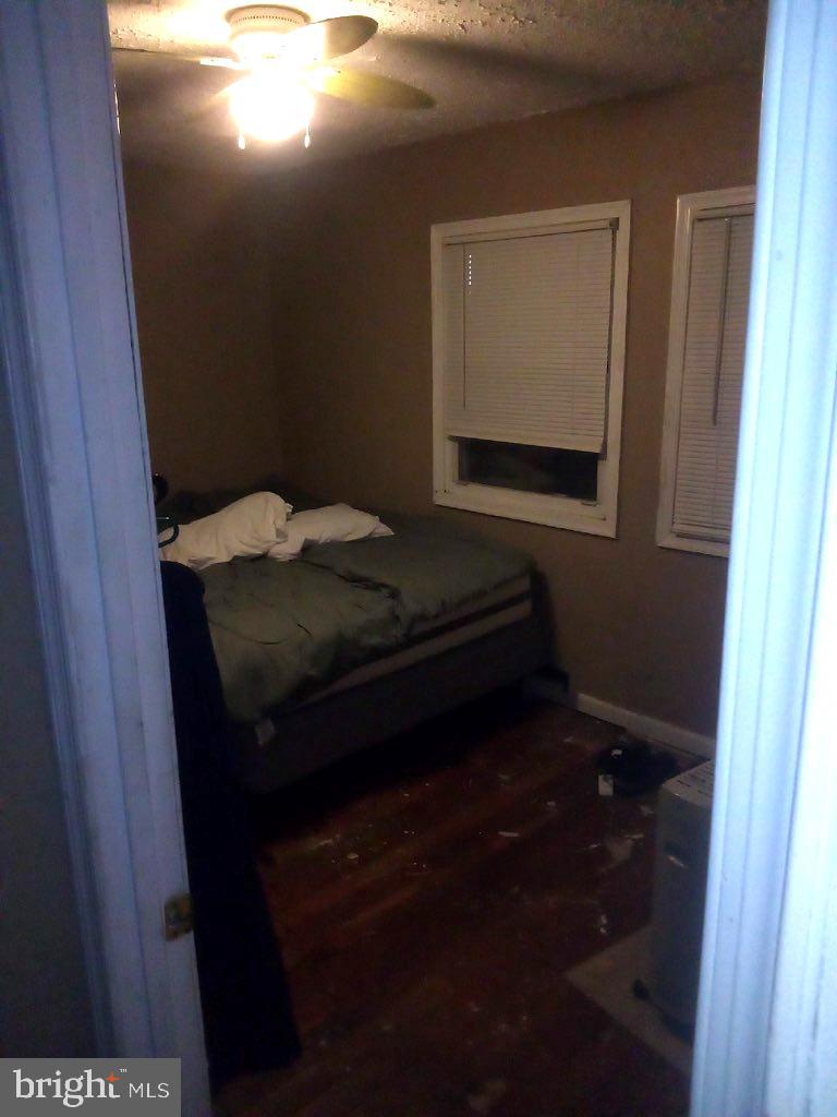 572 Compass Road East Middle River, MD 21220 - Photo 10 of 18