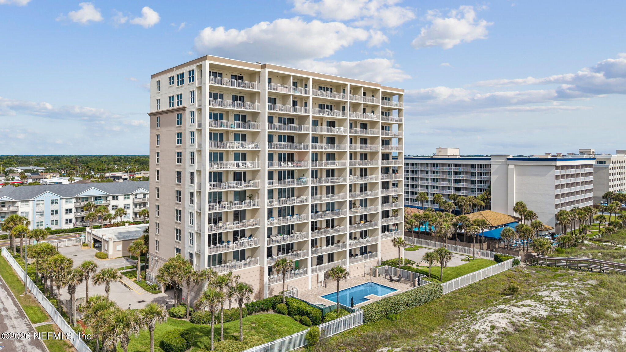 1415 1st Street North, Unit 801 Jacksonville Beach, FL 32250 - Photo 44 of 99 43-web-or-mls-1415 1st St N (38 of 48)