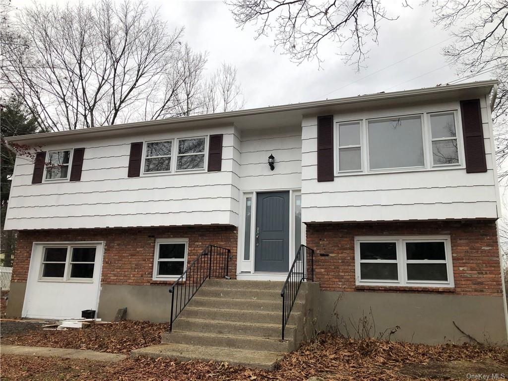 102 West Ramapo Road, Garnerville, NY 10923 Compass