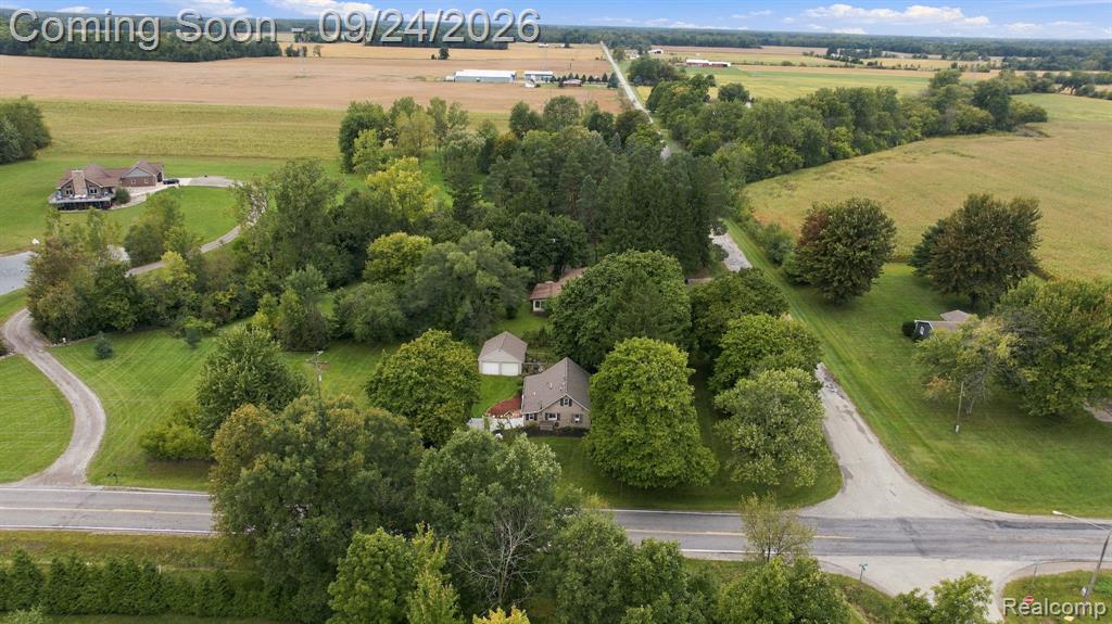 5007 Willard Road Birch Run, MI 48415 - Photo 28 of 39 Gallery Image 28