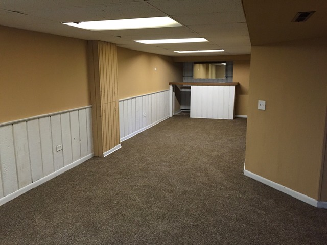 442 Thoria Road Batavia, IL 60510 - Photo 11 of 15