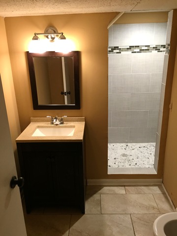 442 Thoria Road Batavia, IL 60510 - Photo 12 of 15