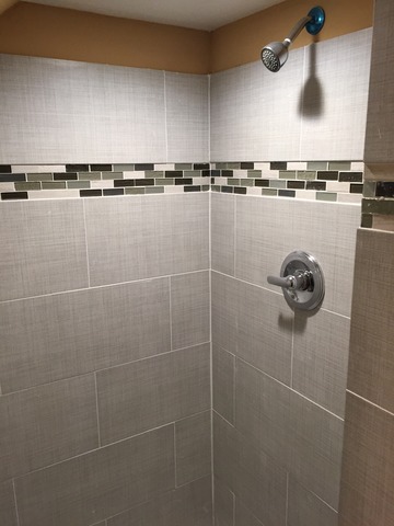 442 Thoria Road Batavia, IL 60510 - Photo 13 of 15