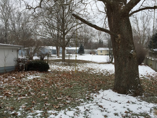 442 Thoria Road Batavia, IL 60510 - Photo 15 of 15