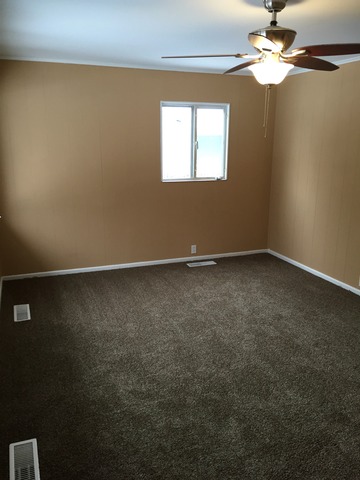 442 Thoria Road Batavia, IL 60510 - Photo 3 of 15