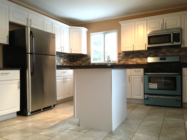 442 Thoria Road Batavia, IL 60510 - Photo 4 of 15