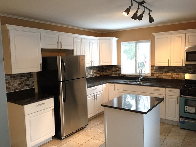 442 Thoria Road Batavia, IL 60510 - Photo 5 of 15