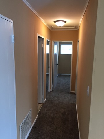 442 Thoria Road Batavia, IL 60510 - Photo 6 of 15