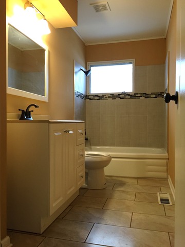 442 Thoria Road Batavia, IL 60510 - Photo 7 of 15