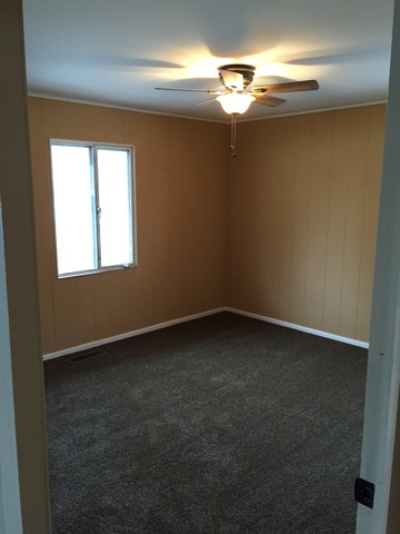 442 Thoria Road Batavia, IL 60510 - Photo 8 of 15