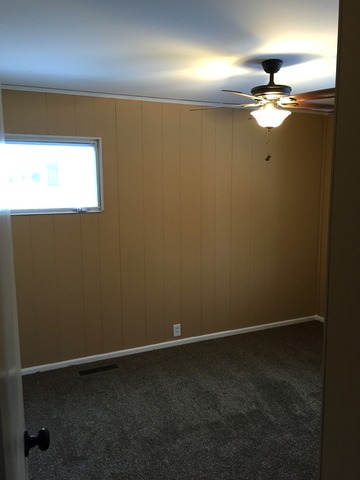 442 Thoria Road Batavia, IL 60510 - Photo 9 of 15