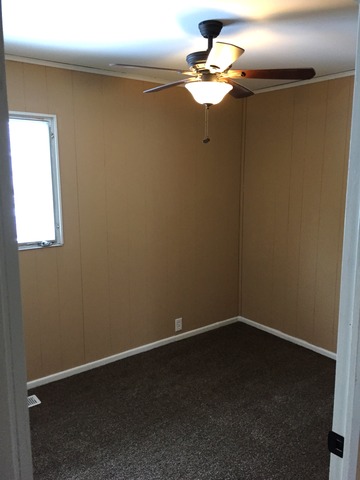442 Thoria Road Batavia, IL 60510 - Photo 10 of 15