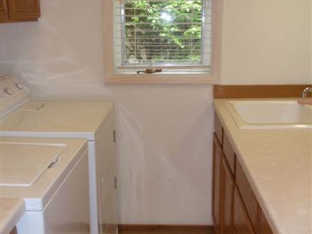 N3873 Maplewood Road Watersmeet, MI 49969 - Photo 15 of 20 Gallery Image 15