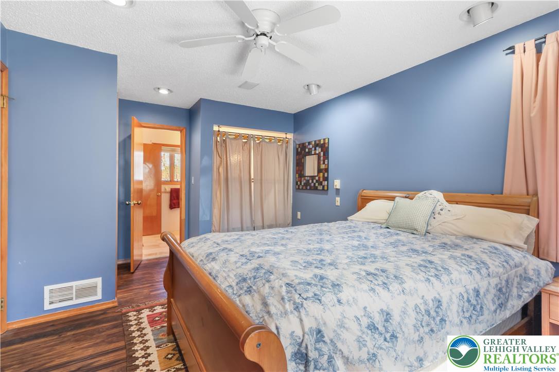 191 Beaver Dam Road Long Pond, PA 18334 - Photo 20 of 52 Gallery Image 20