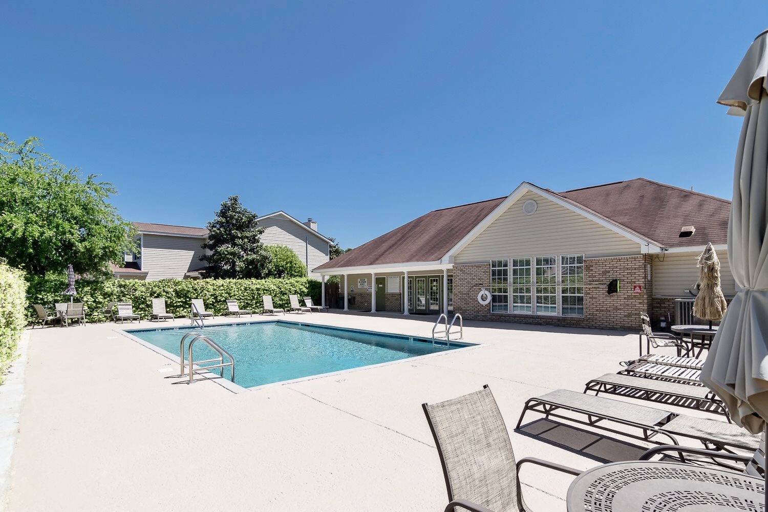 1517 Regency Road, Unit 75 Gulf Shores, AL 36542 - Photo 20 of 22