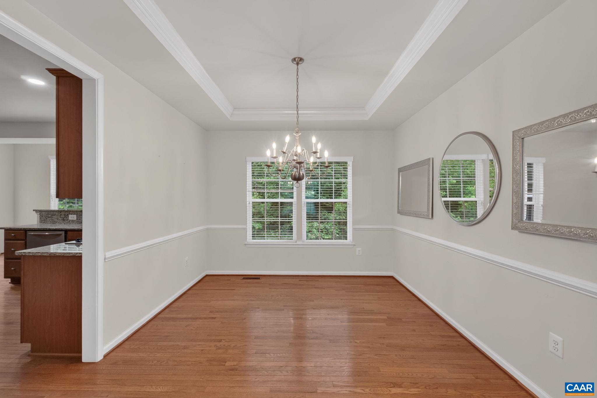 2529 Montgomery Ridge Road Charlottesville, VA 22911 - Photo 9 of 41