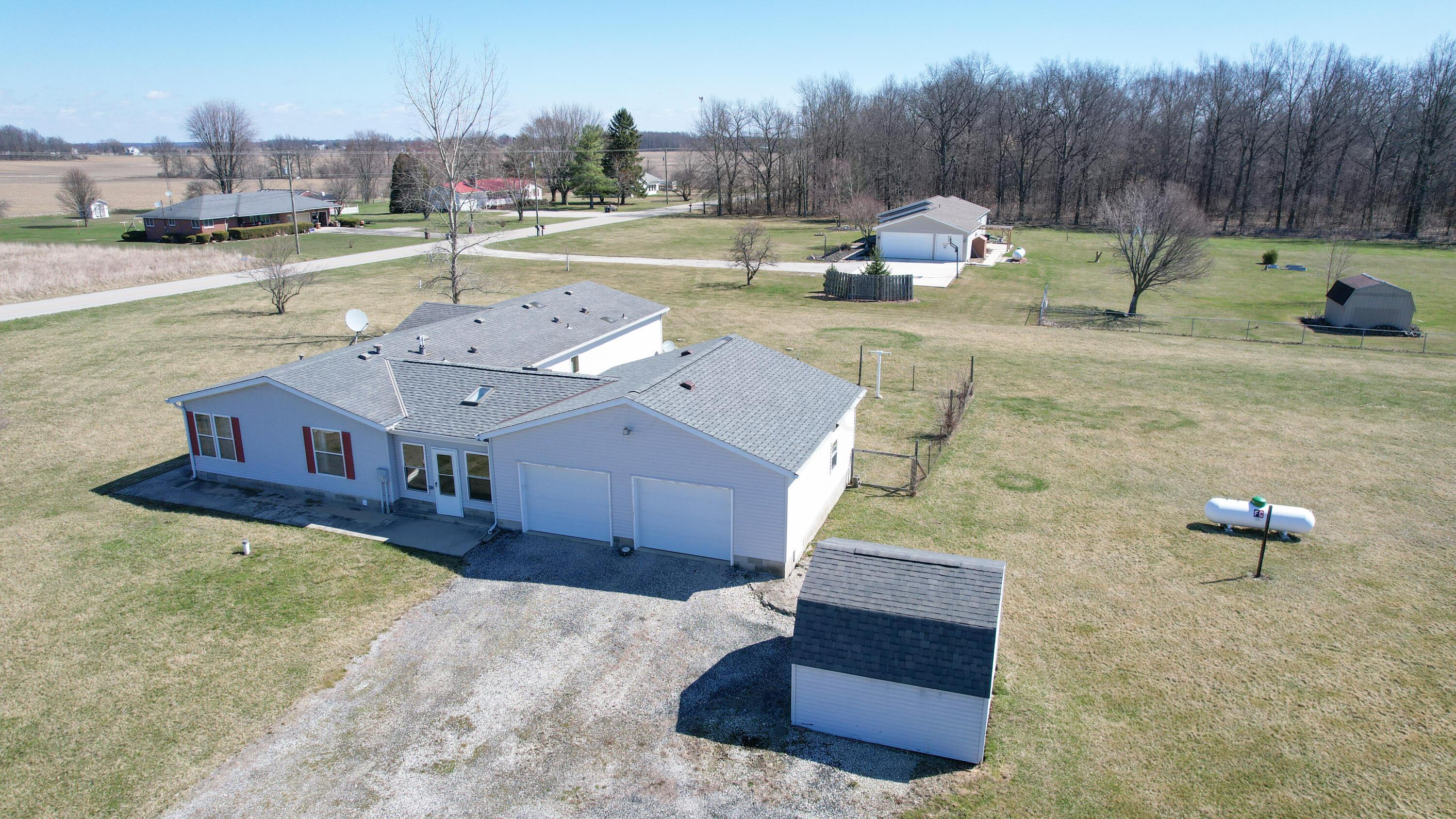 3967 Decliff-Big Island Road Marion, OH 43302 - Photo 44 of 47 DJI_0130
