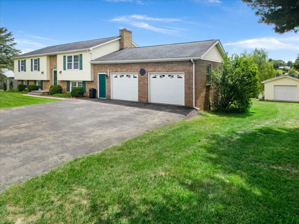 5423 Ridgeview Way Dublin, VA 24084 - Photo 59 of 91 59