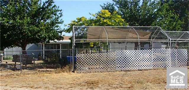 8241 Acacia Road Phelan, CA 92371 - Photo 1 of 1 Gallery Image 1