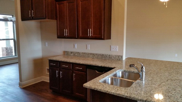 42 Feder Drive Foley, AL 36535 - Photo 9 of 19