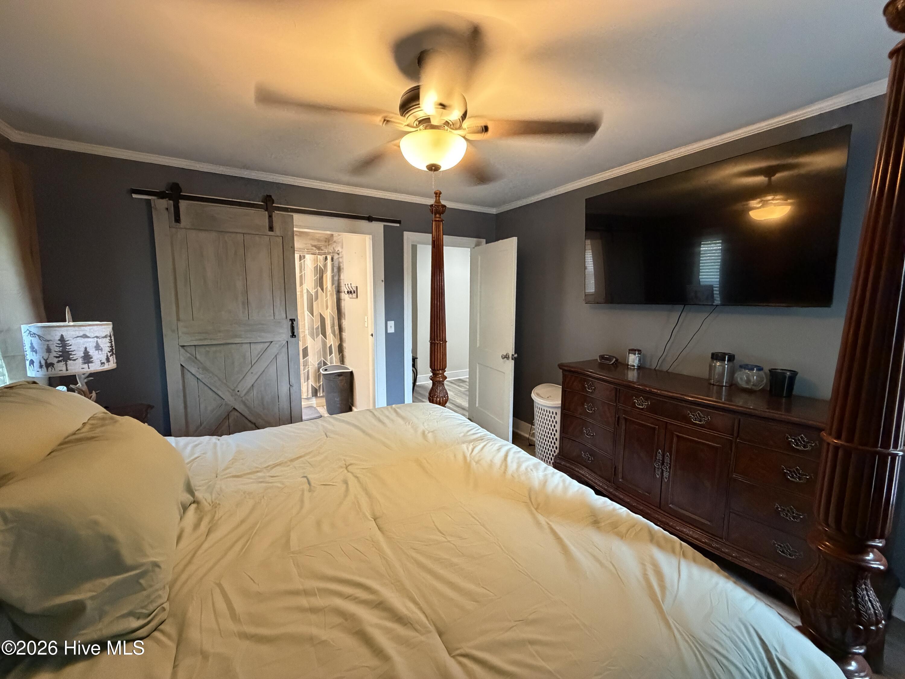 225 Gordon Street Thomson, GA 30824 - Photo 23 of 35 IMG_0838